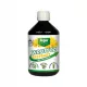 Preparato liquido contro i parassiti Target 500 ml