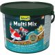  Tetra Pond Multi Mix mangime per pesci 10l
