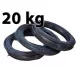 Filo di rinforzo fi 1,2 /20KG/ ricotto