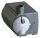  Pompa 3,8 W Fino a 500 l/h