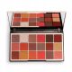 Palette di ombretti Wild Animal di Makeup Revolution