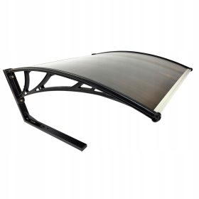  Tettuccio per robot rasaerba, garage, 104x105x44