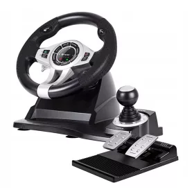  Volante Tracer Roadster TRAJOY46524