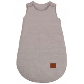  Sacco nanna Infantilo 45 cm x 70 cm