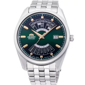  Orologio da uomo Orient RA-BA0002E10B