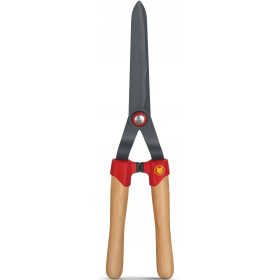  Cesoie manuali Wolf Garten HS-WW