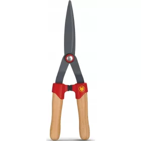  Forbici a mano Wolf Garten 99 cm 99 V