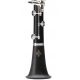  Clarinetto Buffet Crampon E12F