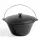  Bollitore sospeso CookKing 11 l