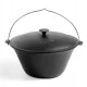  Bollitore sospeso CookKing 11 l