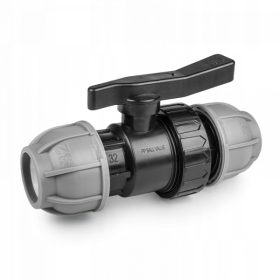  Valvola Bradas DSRA10V4040