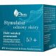  Crema viso antietà Ava Laboratorium Skin Renewal Stimulator giorno e notte 50 ml