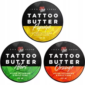  Burro Loveink 300 ml