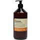  Shampoo InSight 900 ml contro l'invecchiamento dei capelli