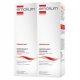 Emolium Dermocare Shampoo Idratante per Capelli e Cuoio Capelluto Sensibili, 400 ml