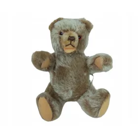  LETTO DA COLLEZIONE HERMANN TEDDY ORIGINALE