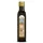  EkaMedica olio di semi di cumino nero 250 ml