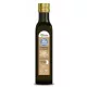  EkaMedica olio di semi di cumino nero 250 ml