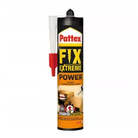 Colla di montaggio universale Pattex 385 ml