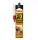 Colla di montaggio universale Pattex 385 ml
