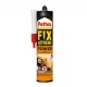 Colla di montaggio universale Pattex 385 ml