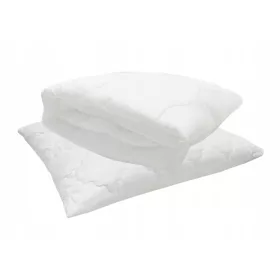  Piumino Euro-Comfort 160 cm x 200