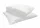  Piumino Euro-Comfort 160 cm x 200
