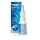 Ursapharm Hysan integratore alimentare 20 ml
