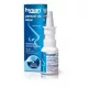 Ursapharm Hysan integratore alimentare 20 ml