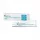  SUTRISEPT Idrogel per ferite 100 ml