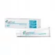  SUTRISEPT Idrogel per ferite 100 ml
