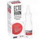 Solinea Ectorhin spray nasale con ectoina 20 ml