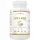 Integratore Naturale di Criniera di Leone 500mg, Scudo per la Memoria e il Cuore - 60 Capsule