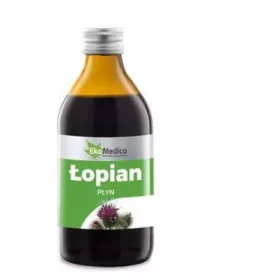  EkaMedica liquido 1 pz.