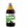  EkaMedica liquido 1 pz.