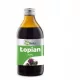  EkaMedica liquido 1 pz.