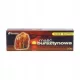  Farmina unguento per dolori muscolo-scheletrici Ambra 20 ml 20 g