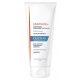 DUCRAY Anaphase Shampoo Rinforzante e Volumizzante per Capelli Deboli