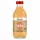  Succo di mela EkaMedica 300 ml