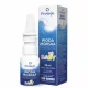  Protego acqua di mare baby spray nasale per bambini e neonati 30 ml