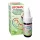  Salveo Otosan gocce auricolari 10 ml