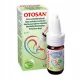  Salveo Otosan gocce auricolari 10 ml