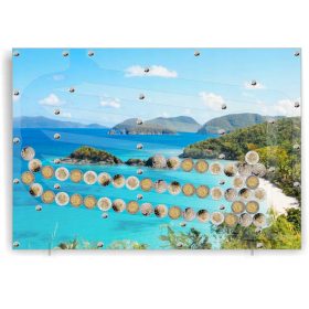    Ottimo regalo Salvadanaio per 5 PLN Vari modelli Ritiro automatico