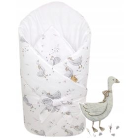  BABY BECK WRAPPLE RIPIENE AL COCCO