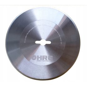 LAMA 120 mm per COLTELLO TANDIR 120 - kebab, gyros