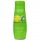  Soda Stream Lemon Lime concentrato 440 ml