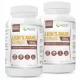 Extract Lion's Mane 500mg - Integratore Naturale per la Concentrazione e il Benessere