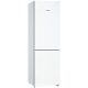  Frigo-congelatore BOSCH KGN36VWED