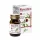  Integratore alimentare Aboca Ruscoven Plus Gotu Kola capsule 50 pz.