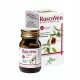  Integratore alimentare Aboca Ruscoven Plus Gotu Kola capsule 50 pz.